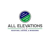https://www.logocontest.com/public/logoimage/1466575116ALL ELEVATIONS2.jpg